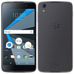 Замена динамика на телефоне BlackBerry DTEK50 в Липецке